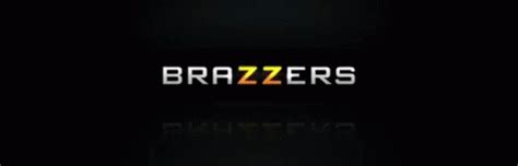 brazzers 24|The Best HD Porn Videos